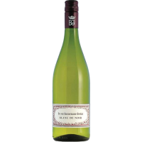 2024 | Blanc de Noir trocken 0,75 Liter  gallery