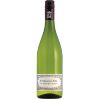 2025 | Sauvignon Blanc 0,75 Liter | Dr.  gallery