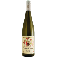 2023 | Gutswein Riesling 0,75 Liter (Bio gallery