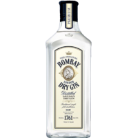 Bombay The Original London Dry Gin 37,5% gallery