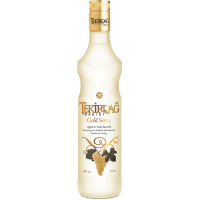 Tekirdag Rakisi Gold Series 45,0% Vol.,  gallery