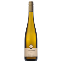 2024 | Chardonnay trocken 0,75 Liter | V gallery
