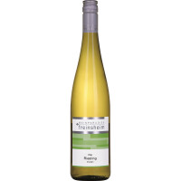 2024 | Pfalz Riesling trocken 0,75 Liter gallery