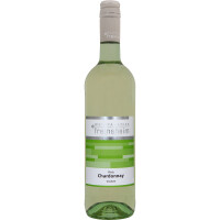 2021 | Chardonnay 0,75 Liter | Weinparad gallery