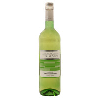 2024 | Gewürztraminer Spätlese gallery