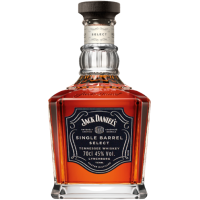 Jack Daniels Single Barrel Select Tennes gallery