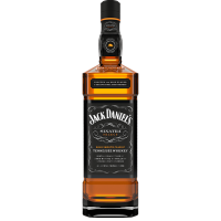 Jack Daniels Sinatra Select Tennessee Wh gallery