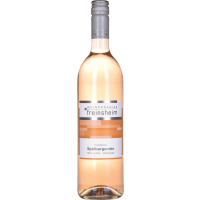 Sp&auml;tburgunder Blanc de Noir halbtrocken 0,75 Liter | Weinparadies Freinsheim