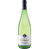 2023 | Morio Muskat lieblich 1,0 Liter | gallery
