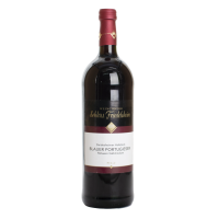2021 | Deidesheimer Hofstück Blauer Port