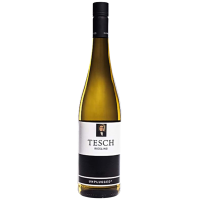 2021 | Unplugged Riesling trocken 0,75 L gallery