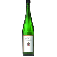 2023 | Schloss Vollrads Riesling trocken gallery