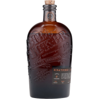 BIB & TUCKER Small Batch Bourbon Whi gallery