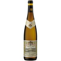 Schloss Johannisberger Gelblack Riesling gallery