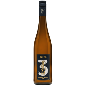 2025 | Eins Zwei Dry Rheingau Riesling 0,75 Liter |...