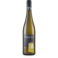 2020 | Johannisberger Riesling Kabinett  gallery