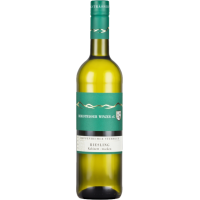 2017 | Heppenheimer Stemmler Riesling Ka gallery