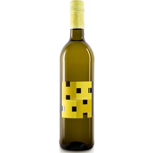 2023 | Heitlinger White trocken 0,75 Liter (Bio) |...