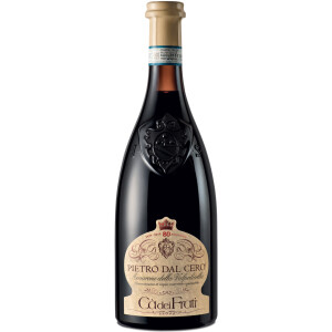 2018 | Pietro dal Cero Amarone della Valpolicella DOCG...