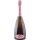 Franciacorta Cuvée Rosé 0,75 Liter | Bellavista