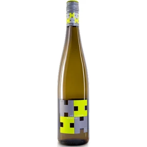 2018 | Heitlinger Riesling trocken 0,75 Liter (Bio) |...