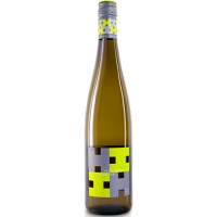 2018 | Heitlinger Riesling trocken 0,75 Liter