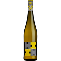 2024 | Heitlinger Pinot Blanc Smooth Lea gallery