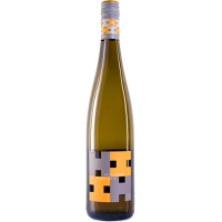 2022 | Heitlinger Pinot Gris Spicy Stone 0,75 Liter (Bio) | Weingut Heitlinger
