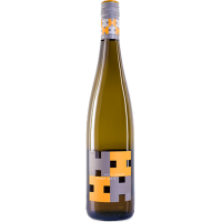 2024 | Heitlinger Pinot Gris Spicy Stone gallery