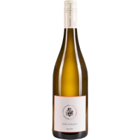 2021 | Gutswein Blanc de Blancs trocken  gallery