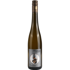2024 | Eisquell Riesling 0,75 Liter | Weingut...