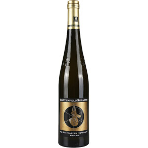 2022 | Am Schwarzen Herrgott Riesling trocken 0,75 Liter...