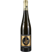 2022 | Am Schwarzen Herrgott Riesling tr gallery