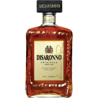Disaronno Originale Likör (Amaretto gallery