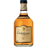 Dalwhinnie 15 Jahre Highland Single Malt gallery