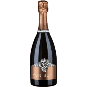Riesling Sekt Brut 0,75l | Reichsrat von Buhl