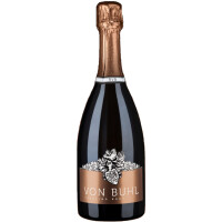 Riesling Sekt Brut 0,75l | Reichsrat von gallery