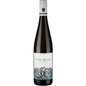 Riesling Gutswein trocken 0,75 Liter (Bio) | Reichsrat...