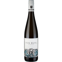 Riesling Gutswein trocken 0,75 Liter (Bi gallery
