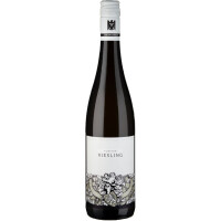 2021 | Forster Riesling trocken 0,75 Lit gallery