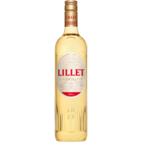 Lillet Blanc Weinaperitif 17,0% Vol., 0, gallery