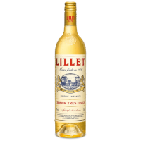 Lillet Blanc Weinaperitif 17,0%  gallery 13_2nd