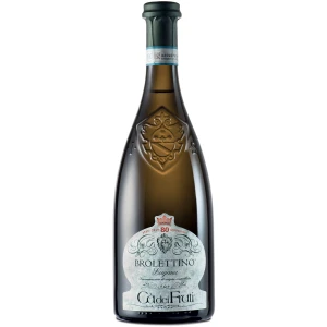 2023 | Brolettino Lugana DOC 0,75 Liter | C&agrave; dei...