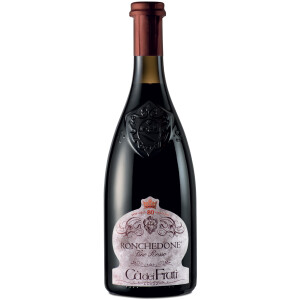 2023 | Ronchedone Vino Rosso IGT 0,75 Liter | Cà...