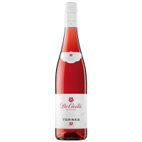 2022 | De Casta Rosado 0,75 Liter | Miguel To