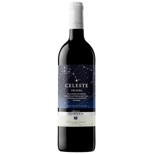2022 | Celeste Crianza Tempranillo 0,75 Liter | Miguel...