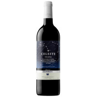 2022 | Celeste Crianza Tempranillo 0,75  gallery