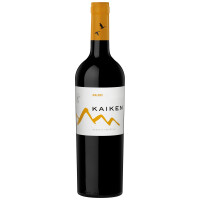 2023 | Kaiken Malbec 0,75 Liter | Kaiken