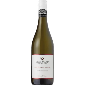 2024 | Private Bin Sauvignon Blanc 0,75 Liter | Villa Maria