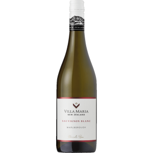 2025 | Private Bin Sauvignon Blanc 0,75 Liter | Villa Maria